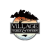Logo-Village-Table-and-Tavern